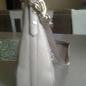 Kate spade New York purse
